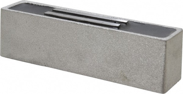 Rare Earth Magnet - Mag-Mate AC2102R