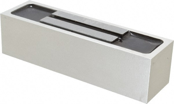 Rare Earth Magnet - Mag-Mate AC2103R