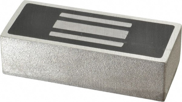 Rare Earth Magnet - Mag-Mate AC2204R