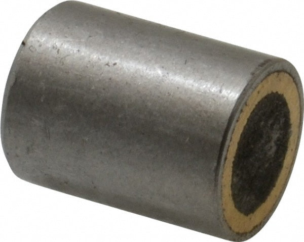 8-32 Rare Earth Magnet - Mag-Mate R375