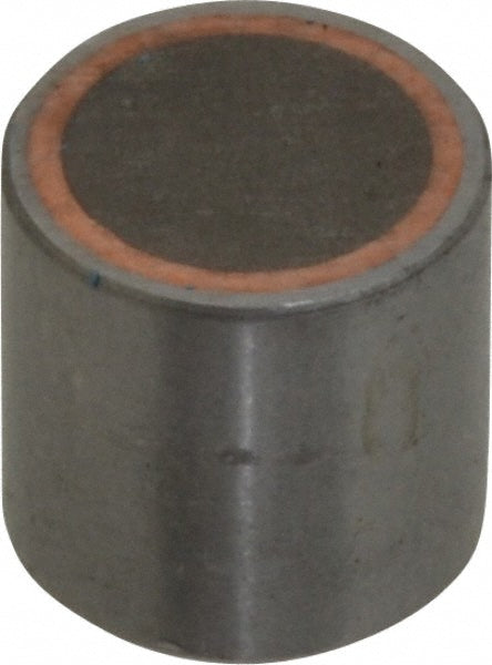 10-32 Rare Earth Magnet - Mag-Mate R500