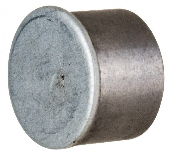 10-32 Rare Earth Magnet - Mag-Mate R750