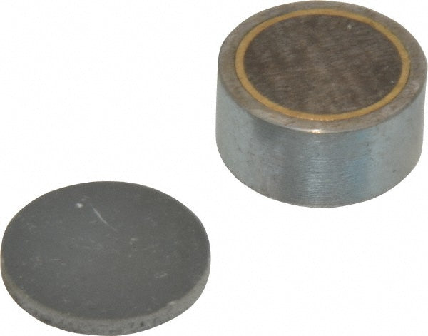 1/4-20 in Rare Earth Magnet - Mag-Mate R1000