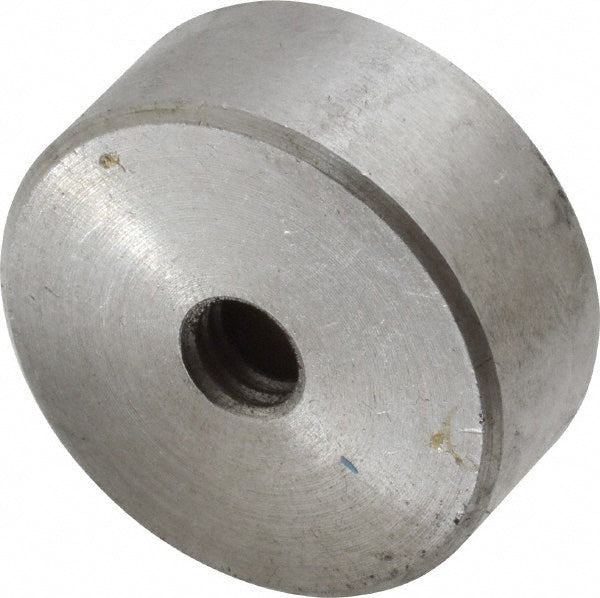 5/16-18 in Rare Earth Magnet - Mag-Mate R1250