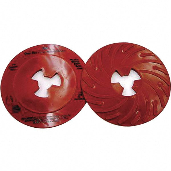 Disc - 3M 7000028419