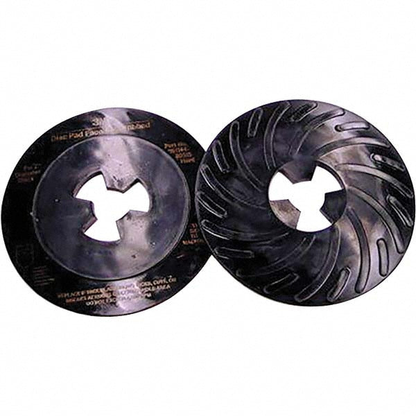 Disc - 3M 7000120514