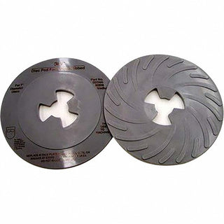 Disc - 3M 7000120515