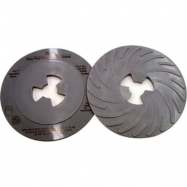 Disc - 3M 7000120515