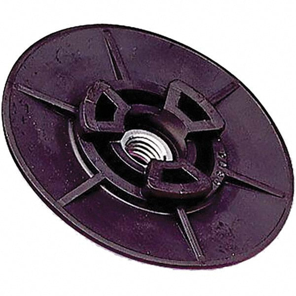 Disc - 3M 7000045659