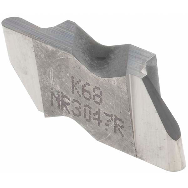 Carbide Insert, Grade K68 - Kennametal 1113522