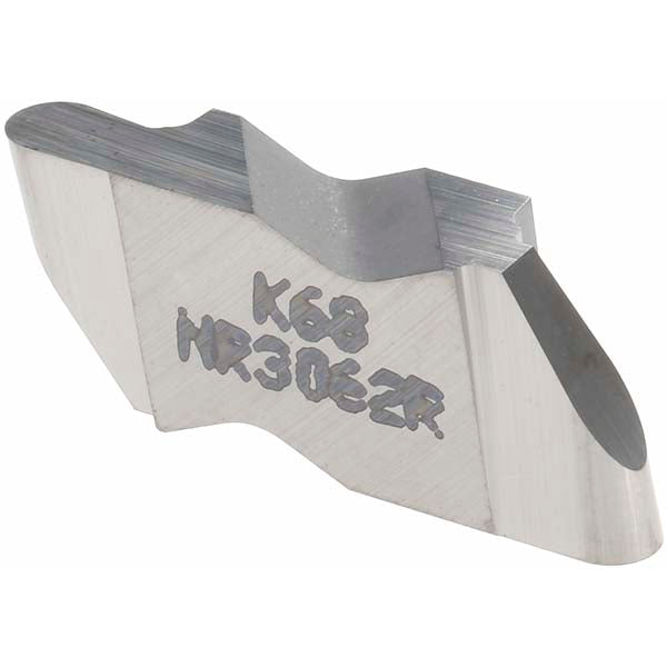 Carbide Insert, Grade K68 - Kennametal 1113523
