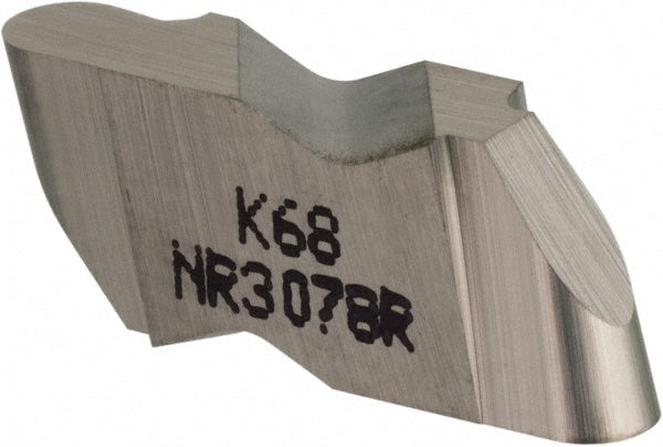 Carbide Insert, Grade K68 - Kennametal 1113524