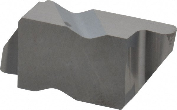 Carbide Insert, Grade K68 - Kennametal 1113525