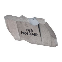 Carbide Insert, Grade K68 - Kennametal 1113526