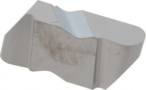 Carbide Insert, Grade K68 - Kennametal 1113527