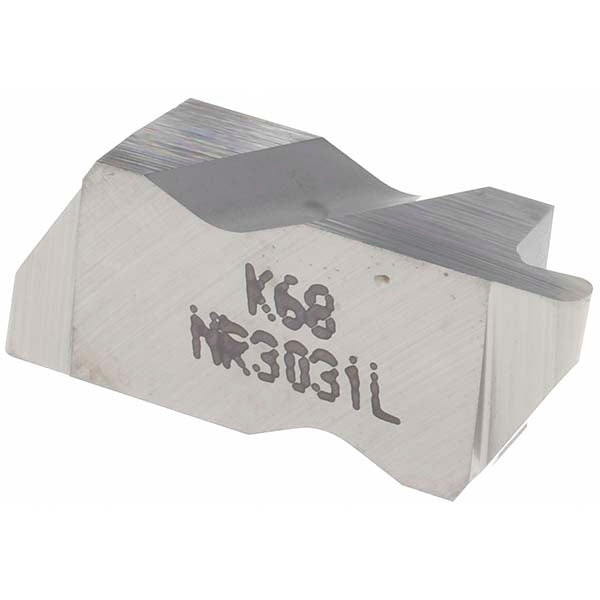 Carbide Insert, Grade K68 - Kennametal 1113531