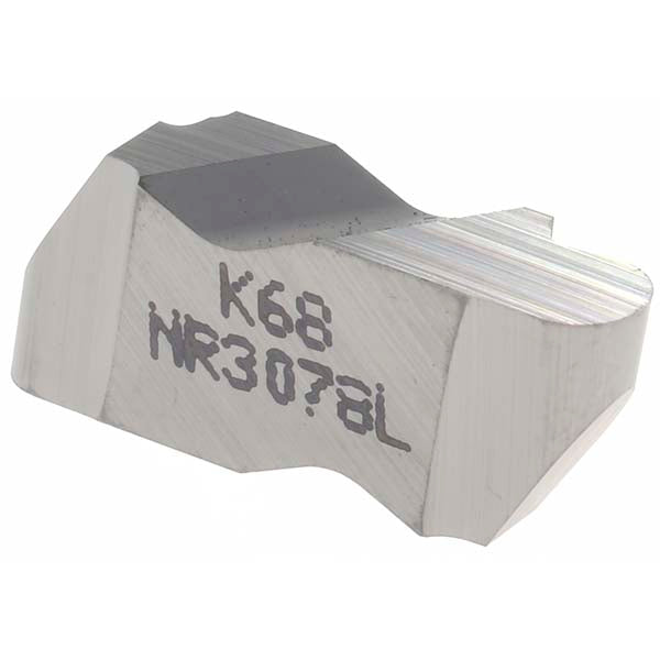 Carbide Insert, Grade K68 - Kennametal 1113534
