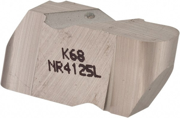 Carbide Insert, Grade K68 - Kennametal 1113537
