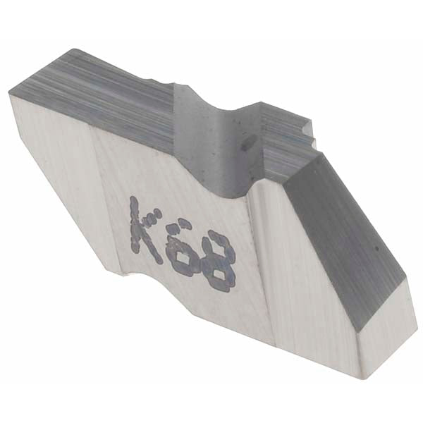 Carbide Insert, Grade K68 - Kennametal 1113561