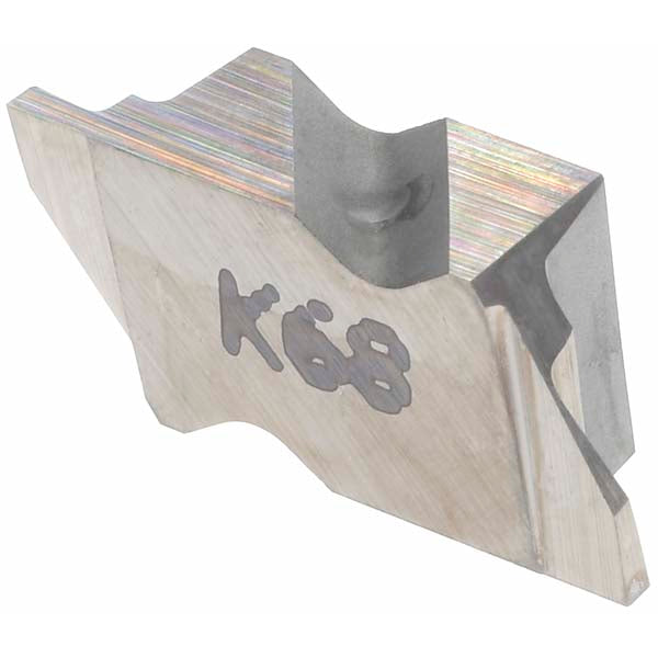 Carbide Insert, Grade K68 - Kennametal 1113562