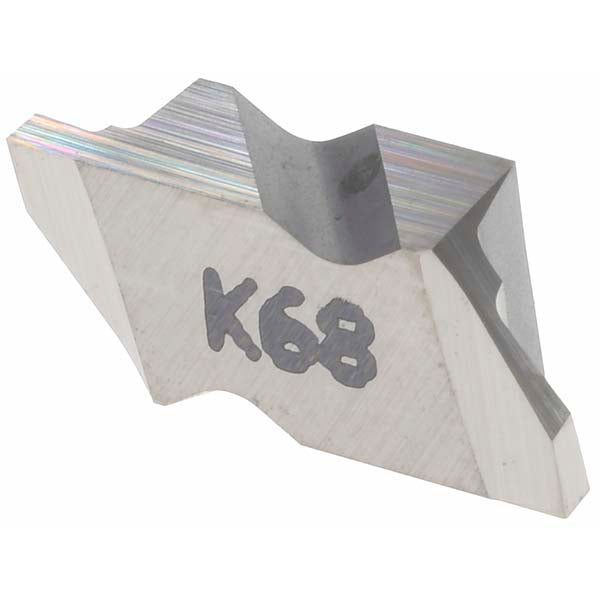 Carbide Insert, Grade K68 - Kennametal 1113564