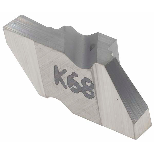 Carbide Insert, Grade K68 - Kennametal 1113567