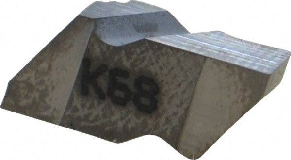 Carbide Insert, Grade K68 - Kennametal 1113568