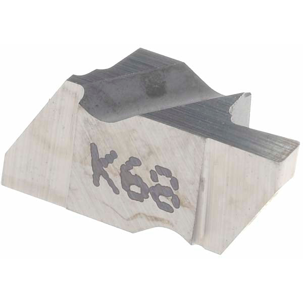 Carbide Insert, Grade K68 - Kennametal 1113573