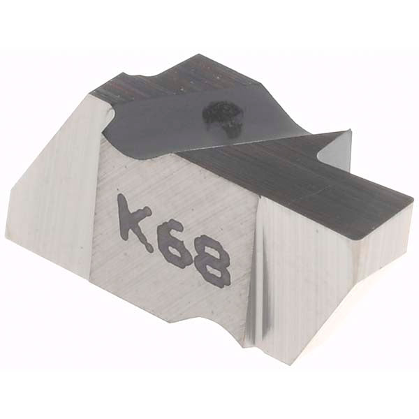 Carbide Insert, Grade K68 - Kennametal 1113574