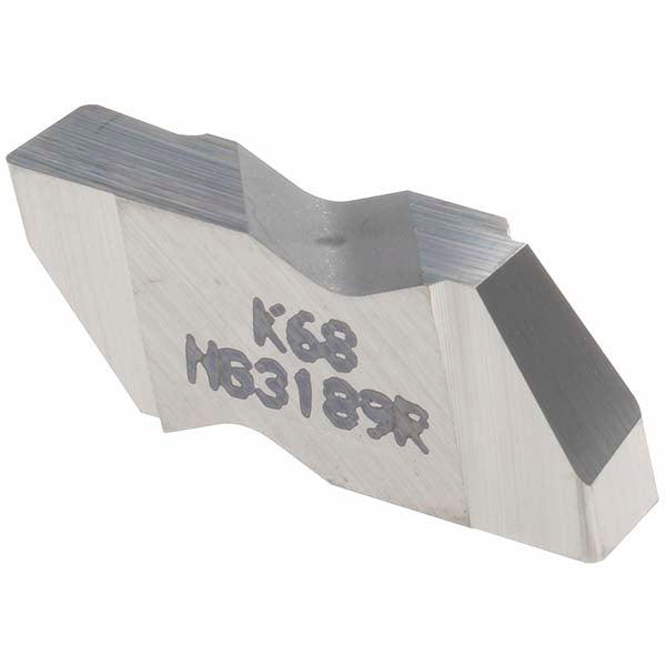 Carbide Insert, Grade K68 - Kennametal 1113583