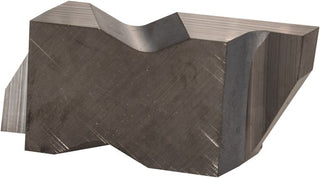 Carbide Insert, Grade K68 - Kennametal 1113588