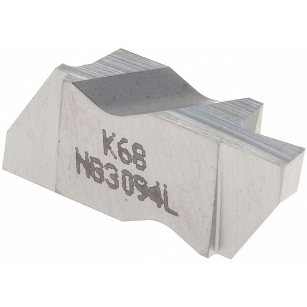 Carbide Insert, Grade K68 - Kennametal 1113605