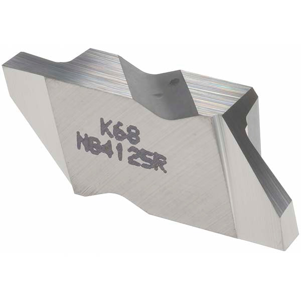 Carbide Insert, Grade K68 - Kennametal 1113607