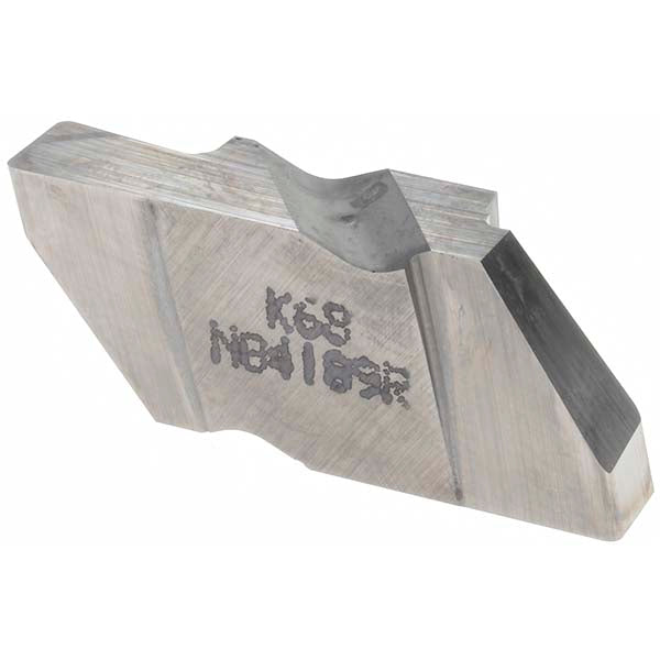 Carbide Insert, Grade K68 - Kennametal 1113608