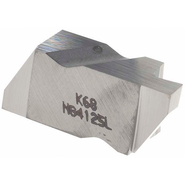 Carbide Insert, Grade K68 - Kennametal 1113612