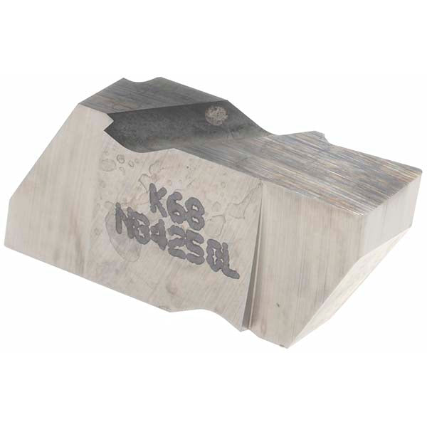 Carbide Insert, Grade K68 - Kennametal 1113615