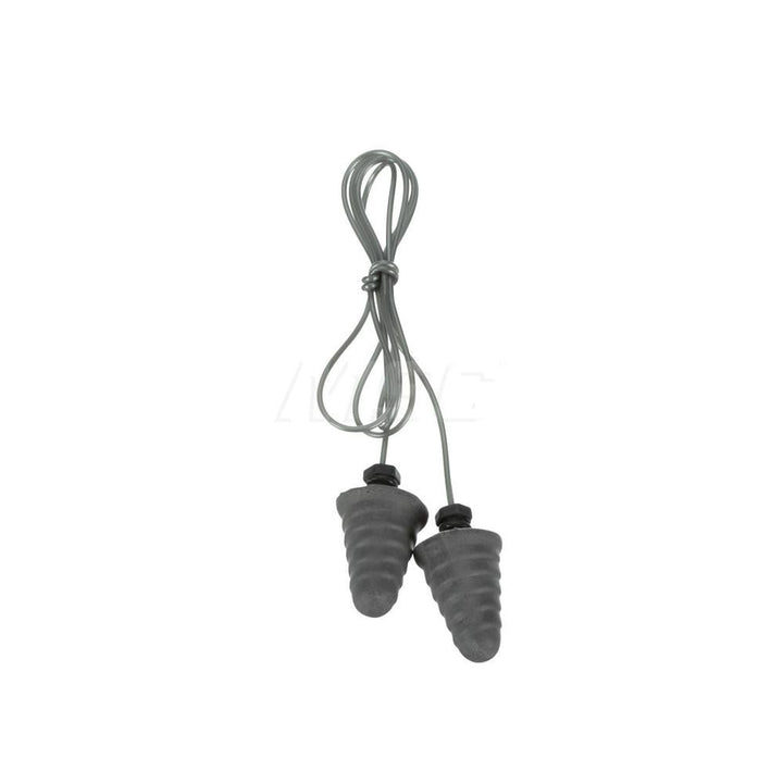 32dB Universal Gray Ear Plugs - 3M 7000127181