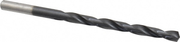 #3 High Speed Steel Drill Bit, TiAlN, 135° point - Chicago-Latrobe 42673