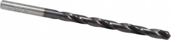 #10 HSS Drill Bit, TiAlN, 135° point - Chicago-Latrobe 42680