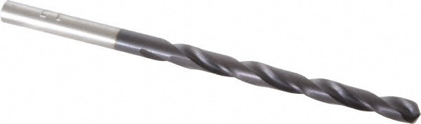 #15 HSS Drill Bit, TiAlN, 135° point - Chicago-Latrobe 42685