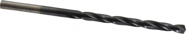 #25 High Speed Steel Drill Bit, TiAlN, 135° point - Chicago-Latrobe 42695