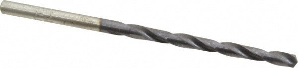 #29 High Speed Steel Drill Bit, TiAlN, 135° point - Chicago-Latrobe 42699