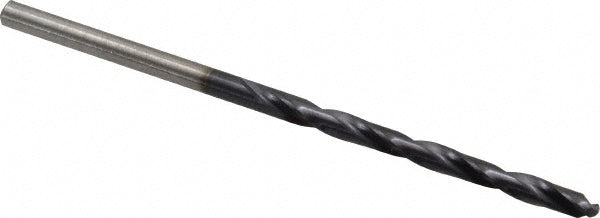 #31 High Speed Steel Drill Bit, TiAlN, 135° point - Chicago-Latrobe 42701