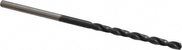 #47 HSS Drill Bit, TiAlN, 135° point - Chicago-Latrobe 42717
