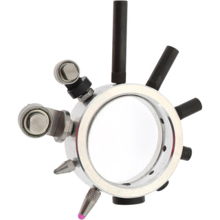 10-Piece Dial Indicator - SPI Z9013