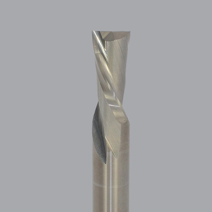 Spiral Router Bits - Onsrud 57-080