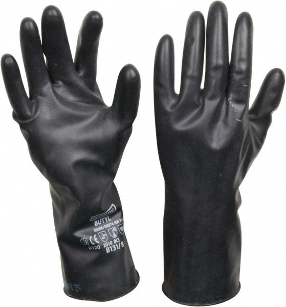 Medium Gloves - North B131/8