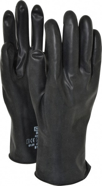 Large Gloves - North B131/9