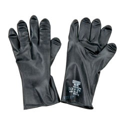 X-Large Gloves - North B131/10