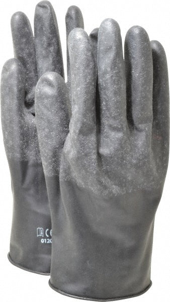 X-Large Gloves - North B131R/10